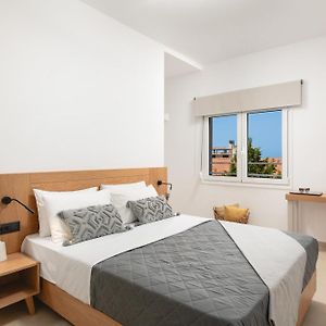 Appartement à 2 Pièces